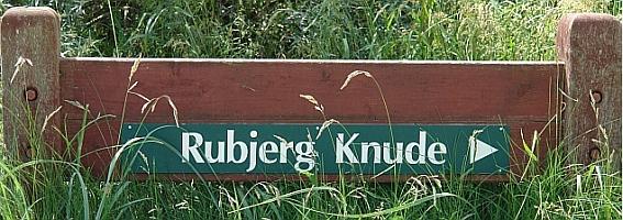 Der Wegweiser zum Leuchtturm